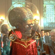 Image: Warner Bros.